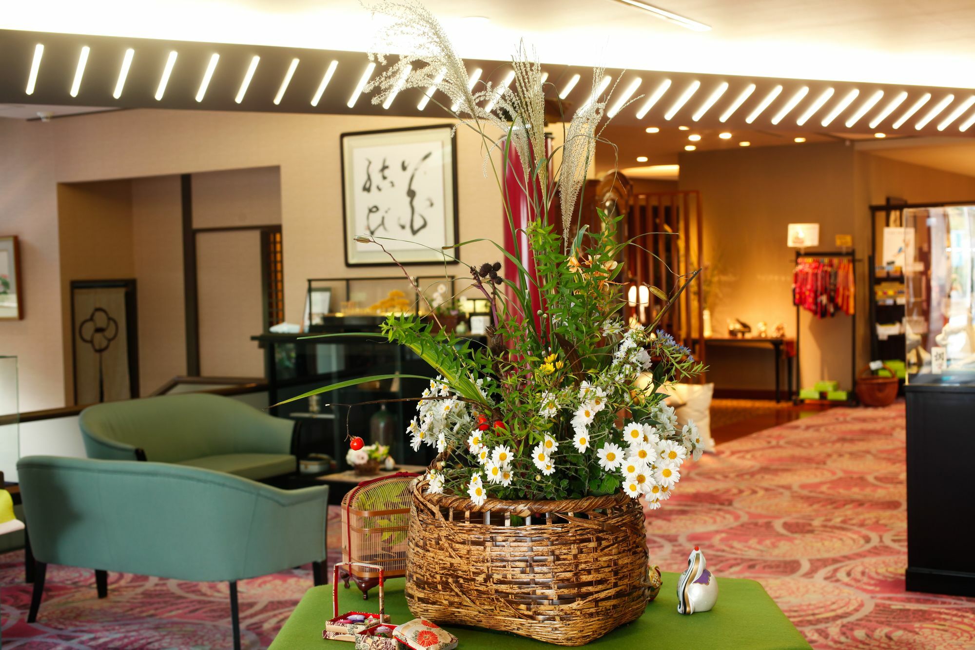 فندق كوبهفي  أريما هوت سبرينج ريوكان كوتوري المظهر الخارجي الصورة